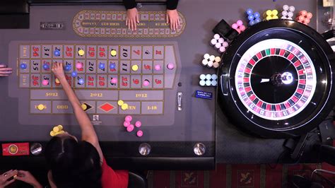 how does roulette work|How to Play Roulette: Complete Guide to the Game – 888casino.